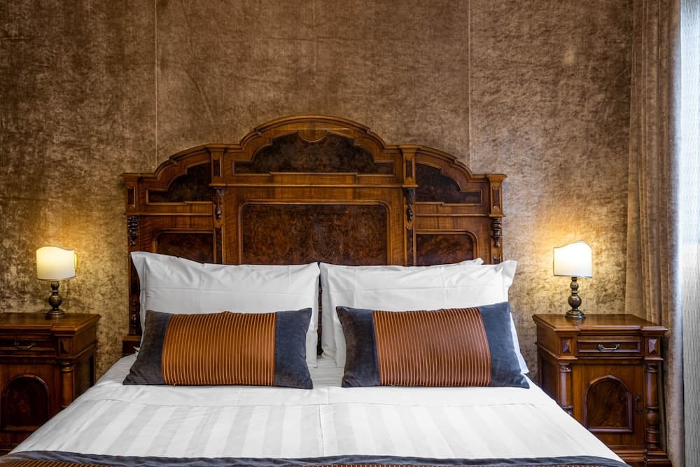 Palazzo Bembo - Exclusive Accommodation