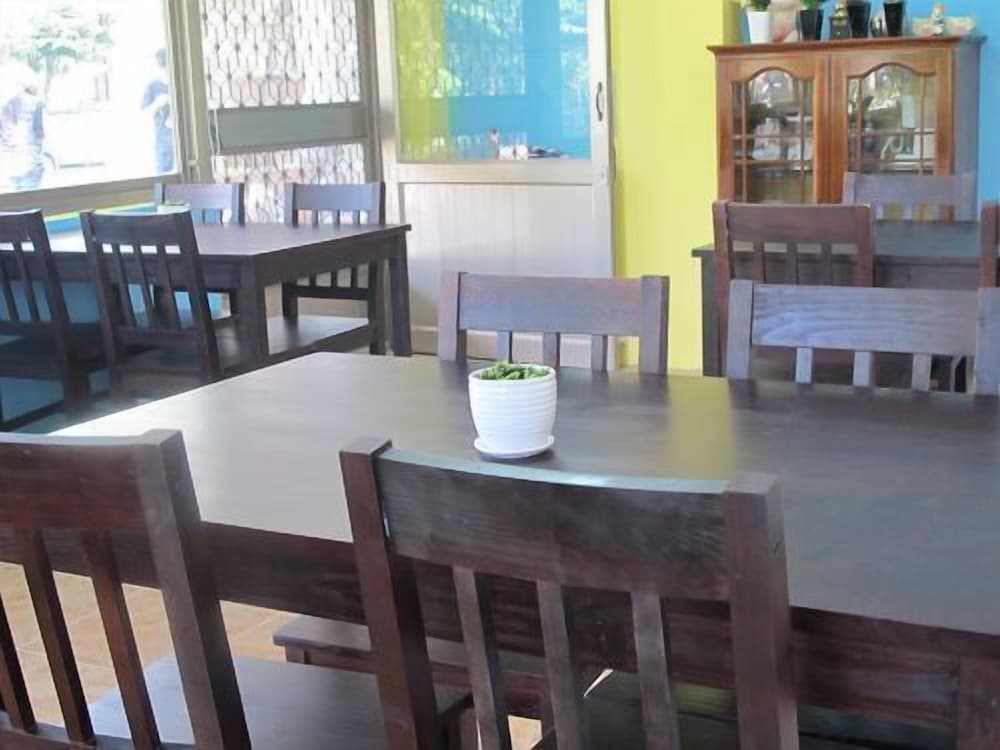 Penstree B&B