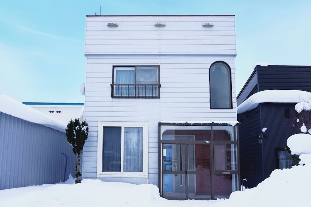 Purpure Furano