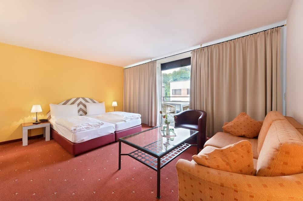 Hotel Neutor Express