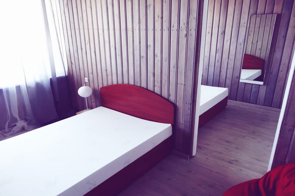 Hostel El Nido