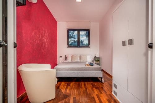 Villa Relax