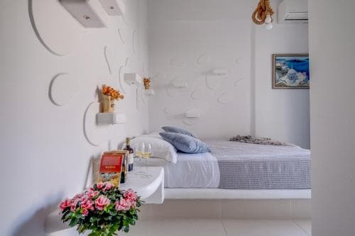 Hotel Summer Dream