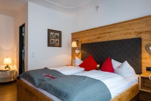 Hotel Bichlerhof
