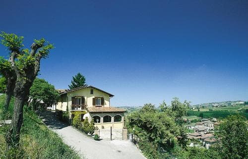 B&B Casa Margot