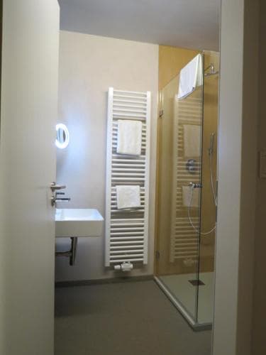 Hotel Neuthor