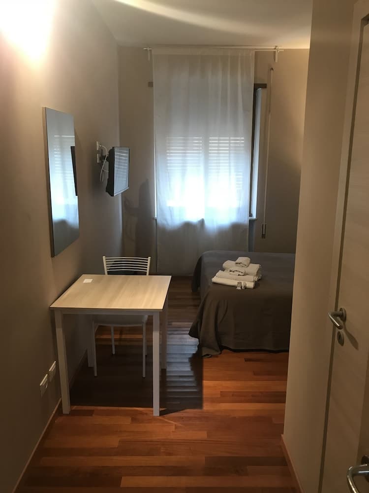 Room 14