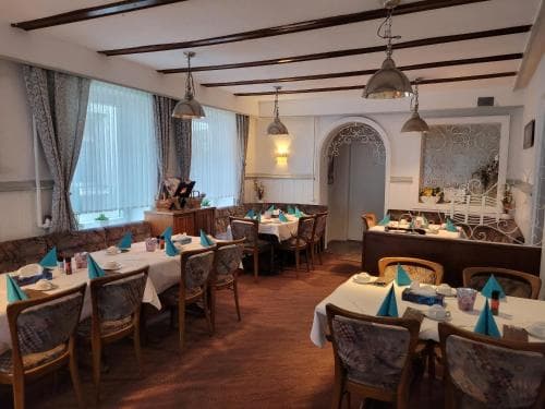 Hotel Freese