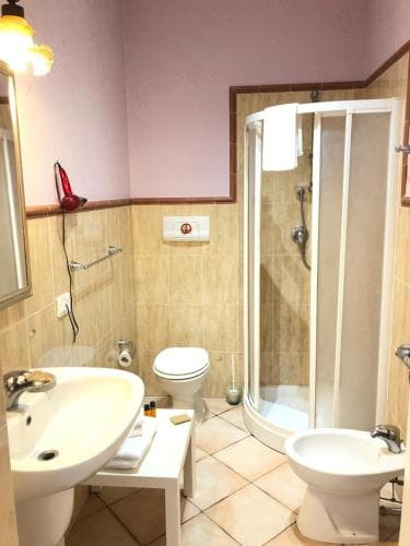Dimora Annulina B&B