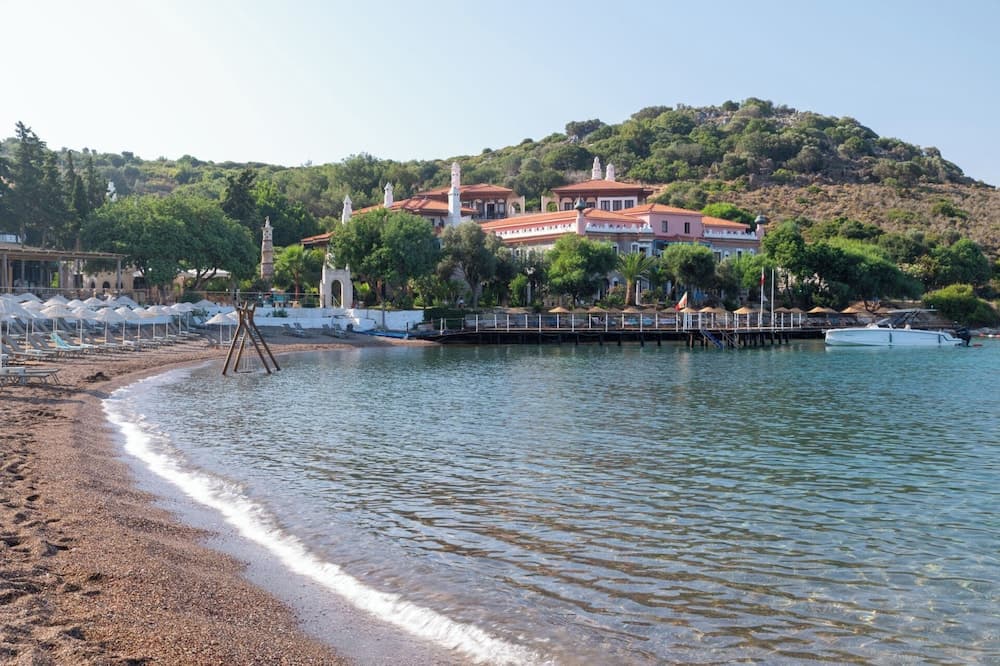 Wyndham Datca Perili Bay