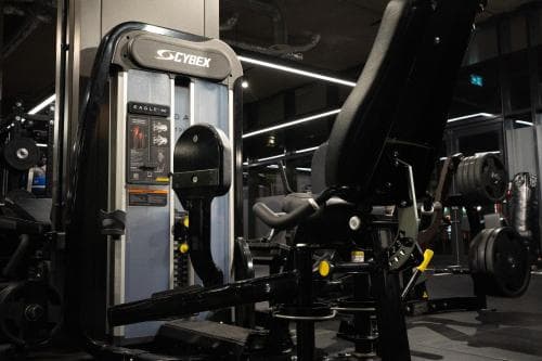 Deluxe City Escape Perfect For Business & Families & Free Gym By The Pocklington - The Magistrates Suite