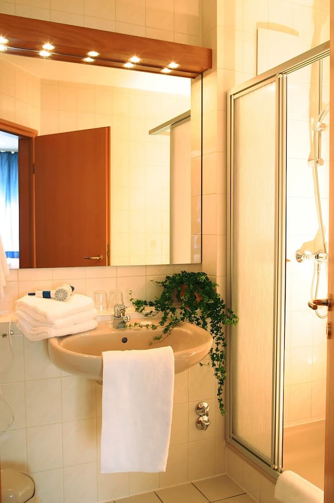 Rattenfaengerhotel