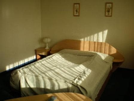 Guest House Mituva
