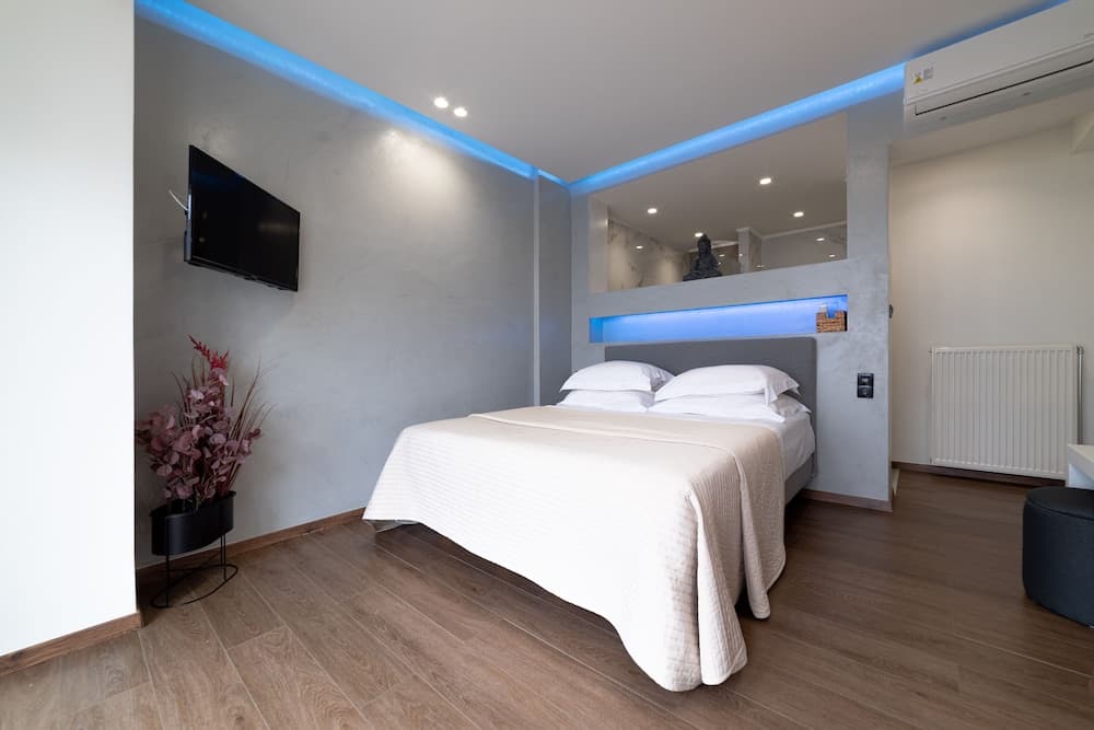 Villa Blue Vedere