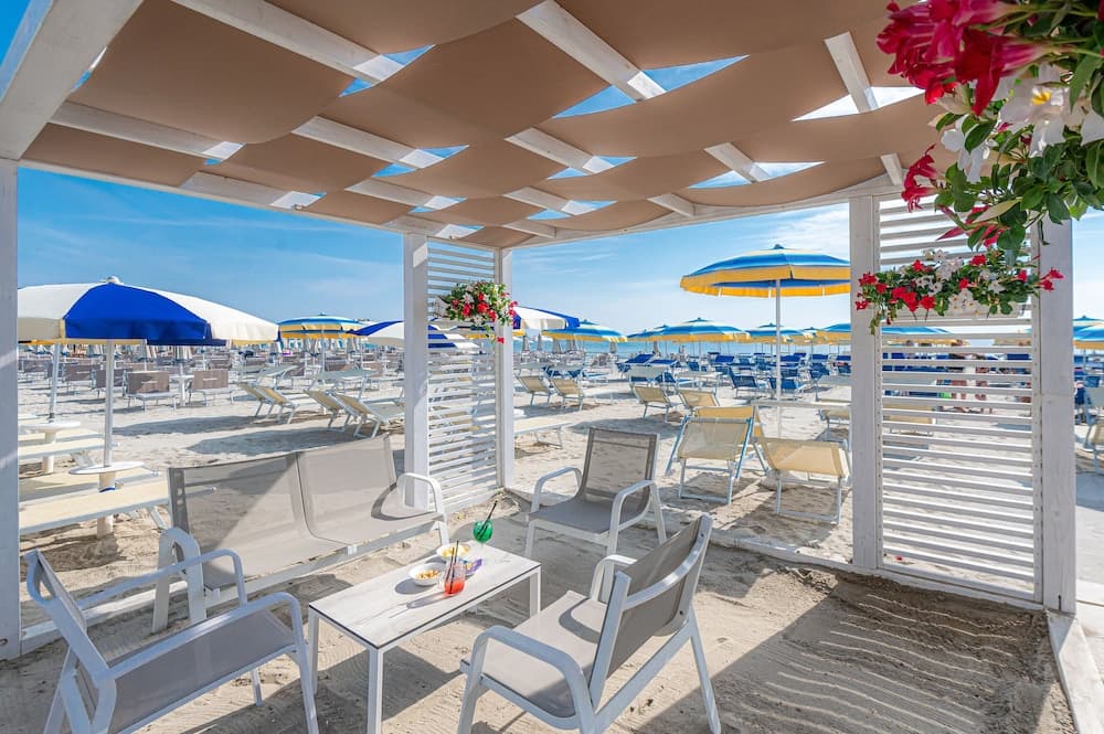 Hotel Adria