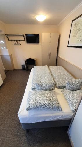 Centrál Motel