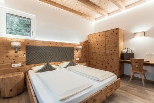 Hotel La Pineta