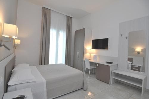 B&B Onda