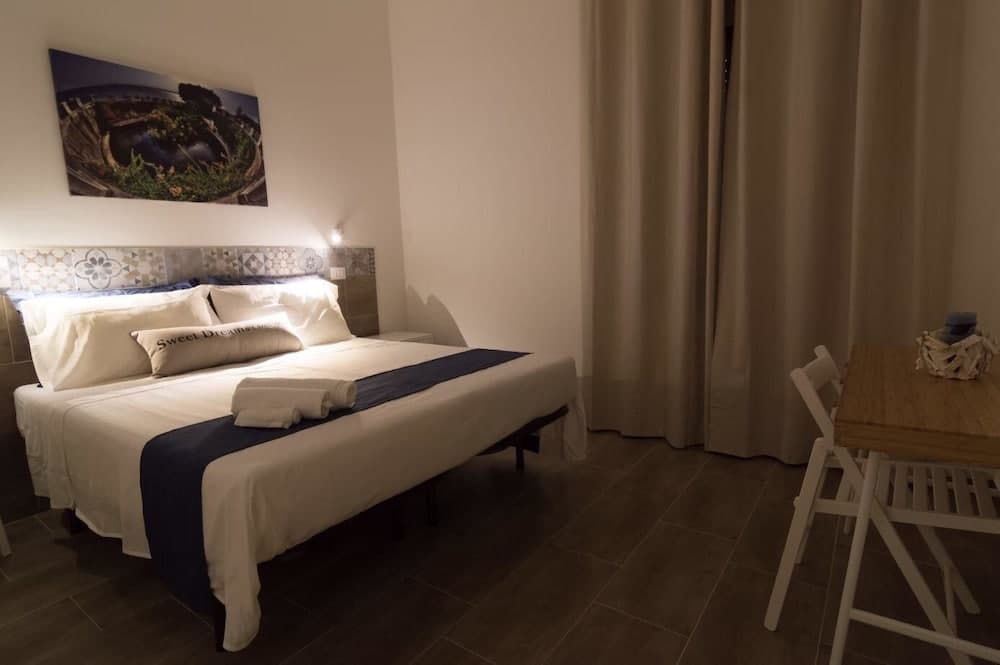 B&B Raudino