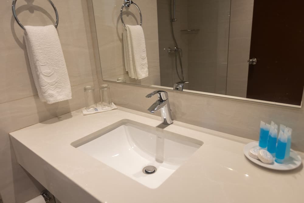 Iliada Beach Hotel