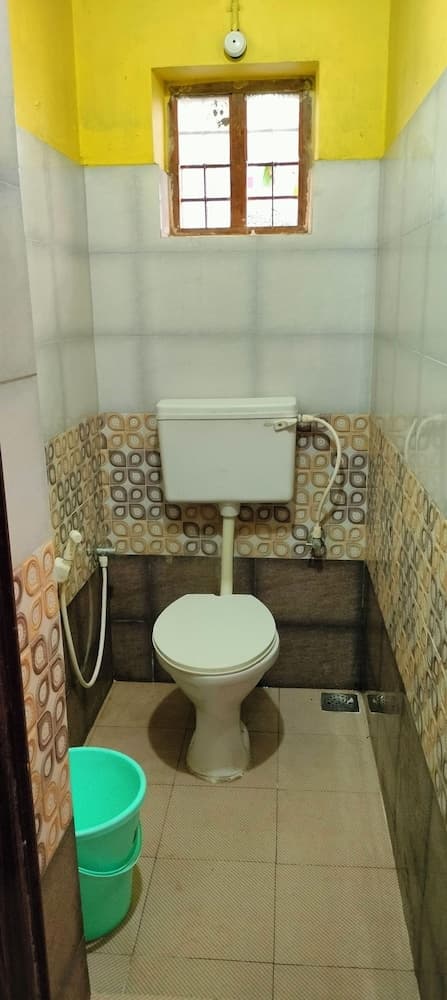 Hostel Gandhi Thiruvananthapuram