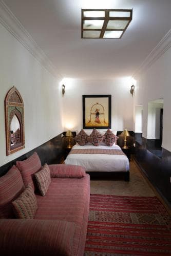 Riad Ajmal