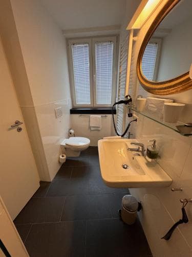 Apart Hotel Fulda