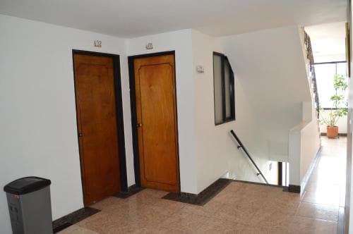 Hotel Torreon Popayan