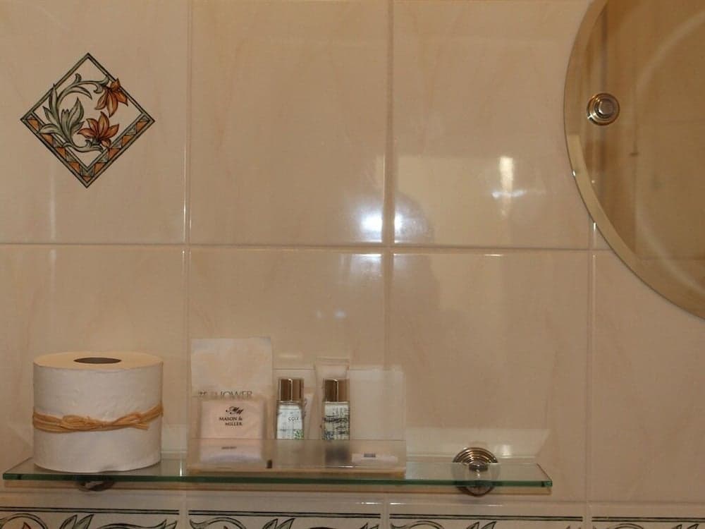 Laurels Guesthouse
