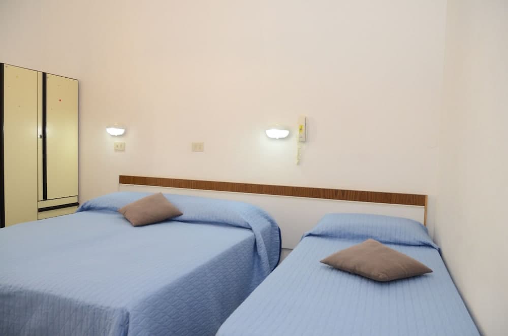 Residence Edera