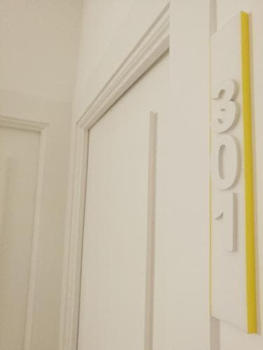 Hostal TerÁn