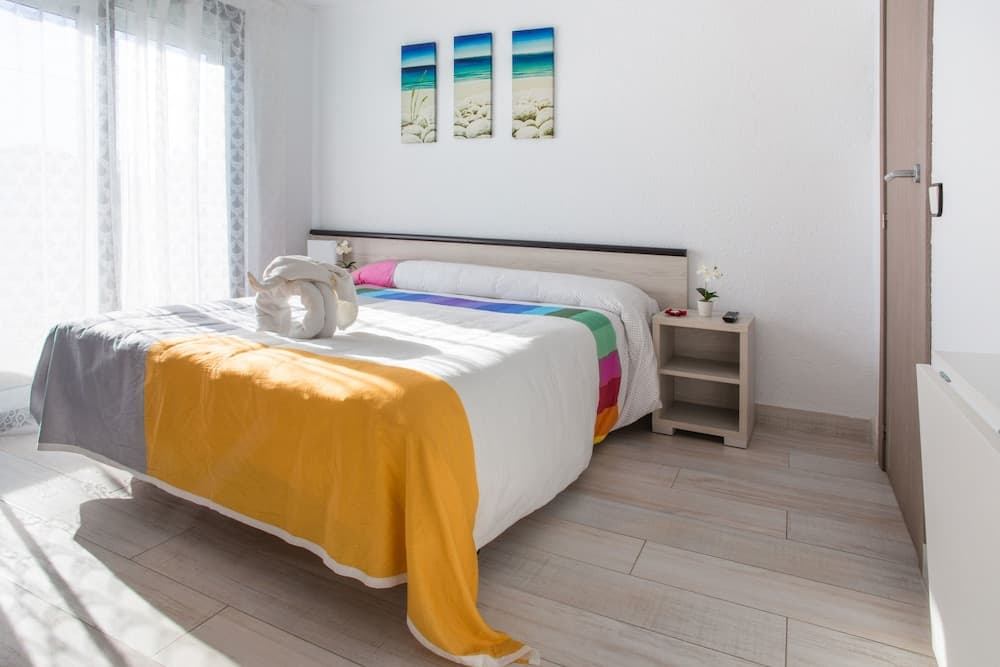 Hostal Pardo