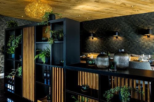 Hotel & Restaurant Schroder