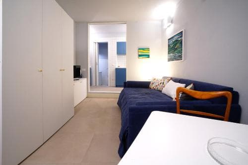 Casa Sironi