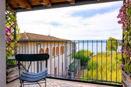 Hotel Mavino