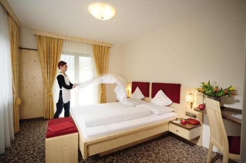 Hotel Verena