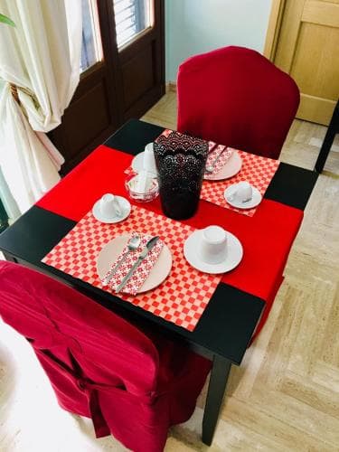 B&B Bel Orizzonte