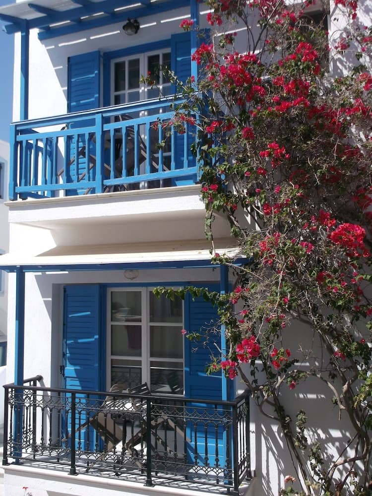 Pigasos Studios