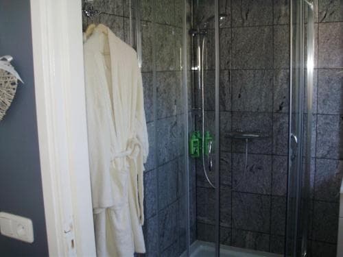 Shire B&B