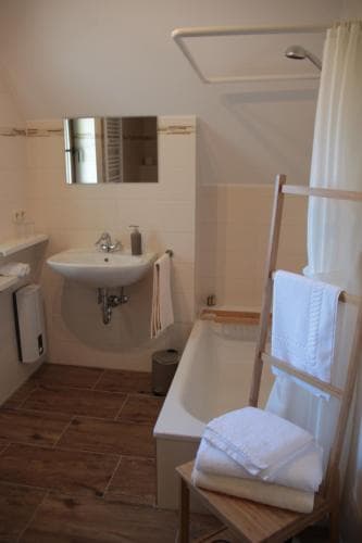 Gästezimmer Gier