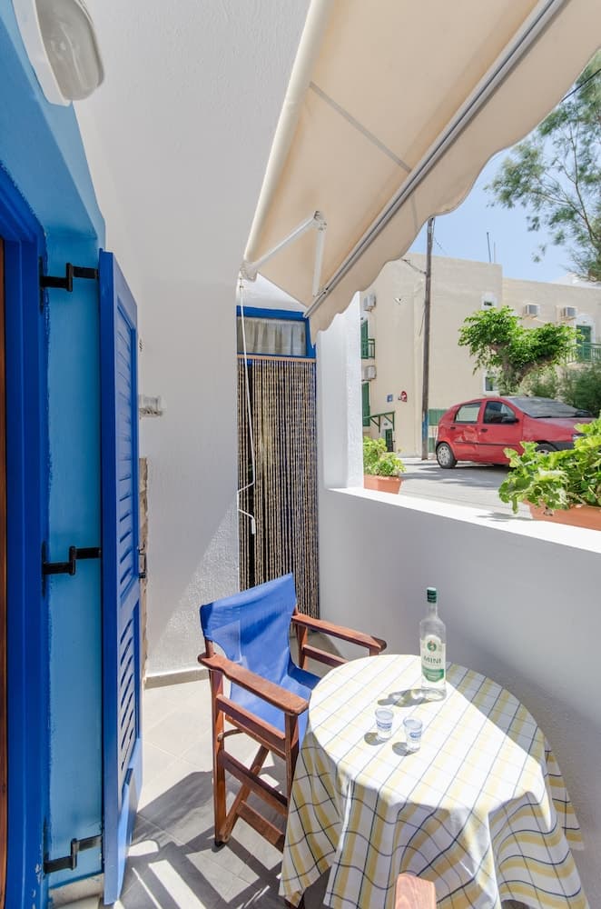 Antonia Studios