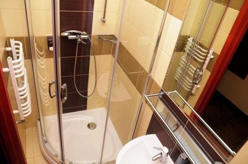 Hotel Wityng