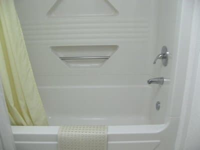 Regency Inn & Suites Pittsburg