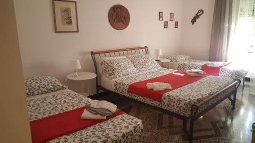 Casa Eugenio Montale