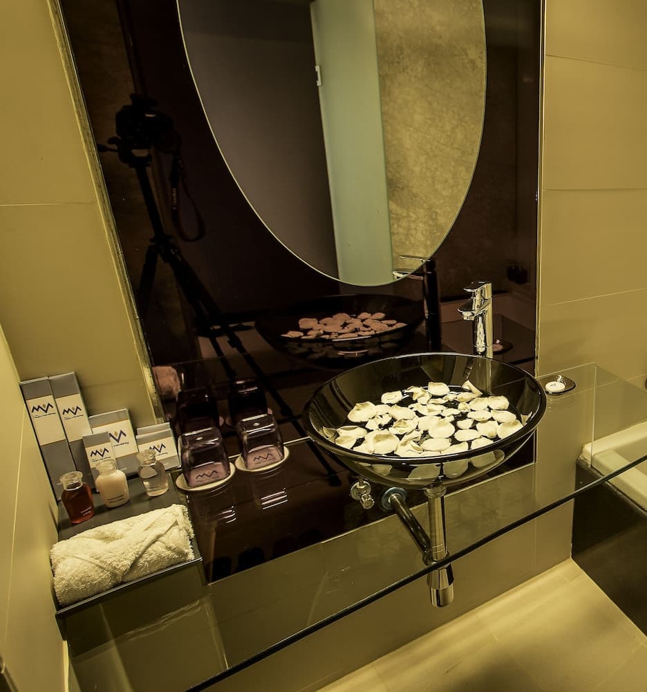 Hotel Magic Mandalay