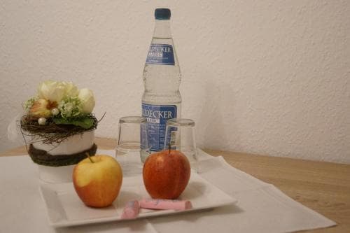 Zum Adler