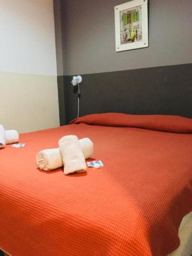 Econhotel