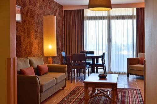 Pestana Tropico