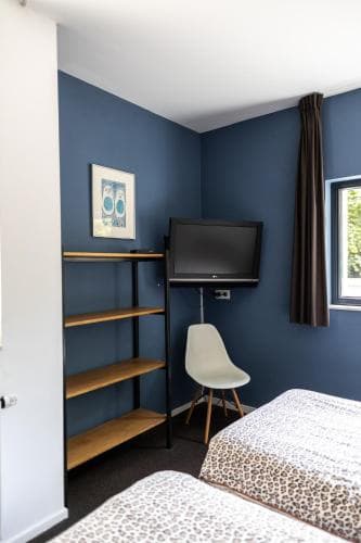 Bed & Breakfast Avellano