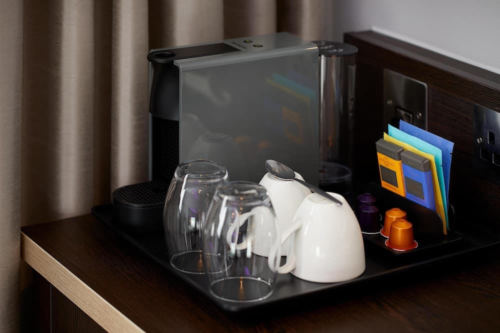 Premier Inn Weston-Super-Mare - Seafront